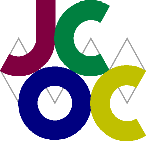 new jcoc logo5