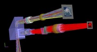 SMIS_Node2_Images3.jpg